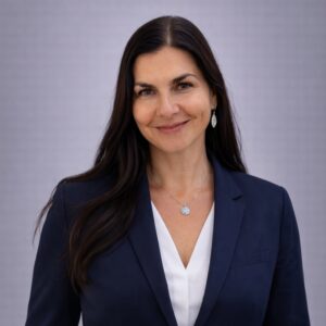 Denisa Němečková